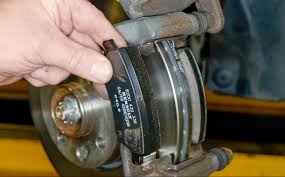 See B2BA7 in engine
